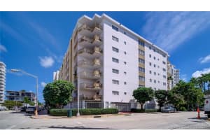 1340 Lincoln Rd, Miami Beach, FL 33139, Sold 01/13/22