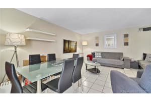 1340 Lincoln Rd, Miami Beach, FL 33139, Sold 01/13/22