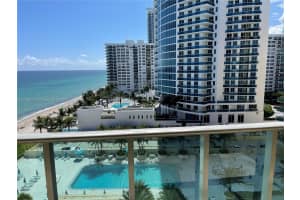 2501 S Ocean Dr, Hollywood, FL 33019, Sold 11/30/21
