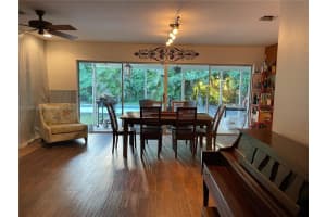 49 SW 9th Ave, Boca Raton, FL 33486, Sold 11/12/21