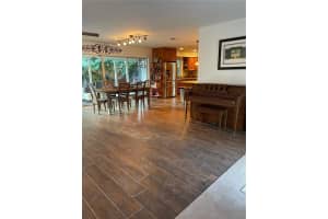 49 SW 9th Ave, Boca Raton, FL 33486, Sold 11/12/21