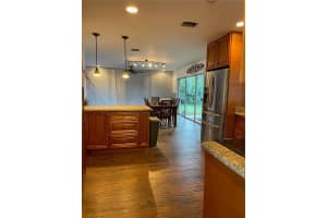 49 SW 9th Ave, Boca Raton, FL 33486, Sold 11/12/21