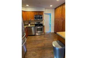 49 SW 9th Ave, Boca Raton, FL 33486, Sold 11/12/21