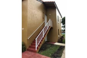 15500 SW 80th St, Miami, FL 33193, Sold 11/30/21