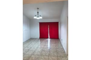 15500 SW 80th St, Miami, FL 33193, Sold 11/30/21