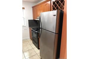 15500 SW 80th St, Miami, FL 33193, Sold 11/30/21