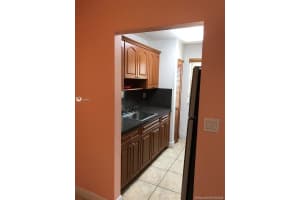 15500 SW 80th St, Miami, FL 33193, Sold 11/30/21