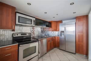 20505 E Country Club Dr, Aventura, FL 33180, Sold 12/21/21