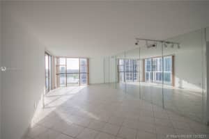 20505 E Country Club Dr, Aventura, FL 33180, Sold 12/21/21