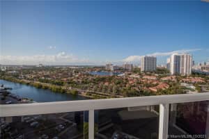 20505 E Country Club Dr, Aventura, FL 33180, Sold 12/21/21