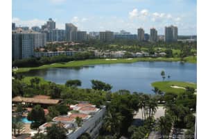 20505 E Country Club Dr, Aventura, FL 33180, Sold 12/21/21