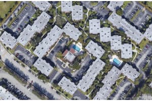 13707 SW 91st Ct, Miami, FL 33176, Sold 01/07/22