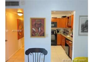 13707 SW 91st Ct, Miami, FL 33176, Sold 01/07/22