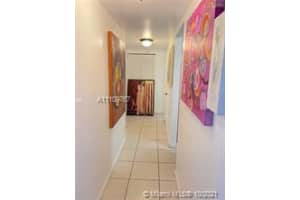 13707 SW 91st Ct, Miami, FL 33176, Sold 01/07/22