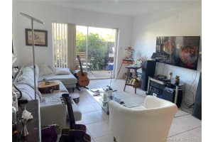 13707 SW 91st Ct, Miami, FL 33176, Sold 01/07/22