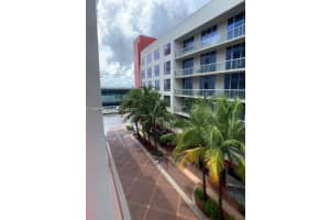 777 N Ocean Dr s407, Hollywood, FL 33019, Sold 01/07/22