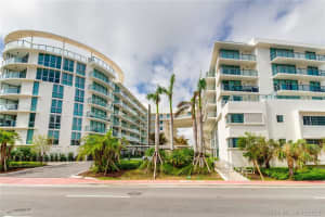 6610-6620, Collins Ave, Miami Beach, FL 33141, Sold 01/03/22