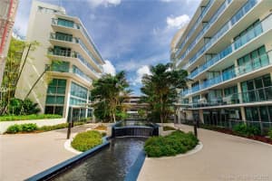 6610-6620, Collins Ave, Miami Beach, FL 33141, Sold 01/03/22