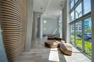 6610-6620, Collins Ave, Miami Beach, FL 33141, Sold 01/03/22