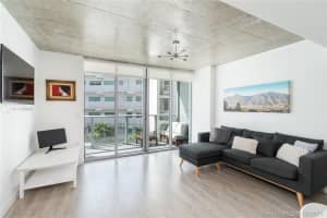 6610-6620, Collins Ave, Miami Beach, FL 33141, Sold 01/03/22