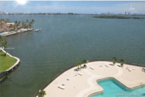 1800 NE 114th St, Miami, FL 33181, Sold 01/27/22