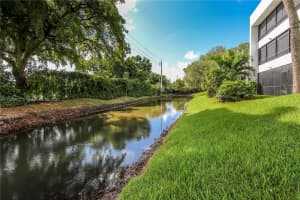 1400 Sheridan St #20j, Hollywood, FL 33020, Sold 02/01/22