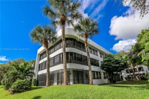 1400 Sheridan St #20j, Hollywood, FL 33020, Sold 02/01/22