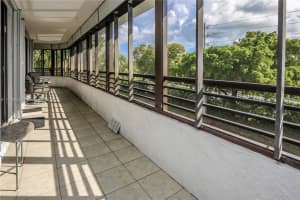1400 Sheridan St #20j, Hollywood, FL 33020, Sold 02/01/22