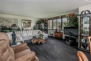1400 Sheridan St #20j, Hollywood, FL 33020, Sold 02/01/22