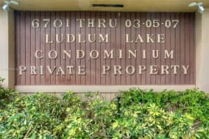 6701 NW 169th St APT B208, Hialeah, FL 33015, Sold 03/30/22
