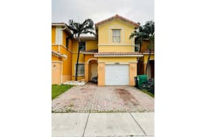 24530 SW 109th Pl, Princeton, FL 33032, Sold 11/30/21