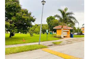 24530 SW 109th Pl, Princeton, FL 33032, Sold 11/30/21