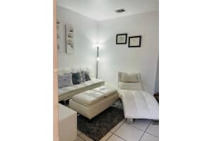 24530 SW 109th Pl, Princeton, FL 33032, Sold 11/30/21