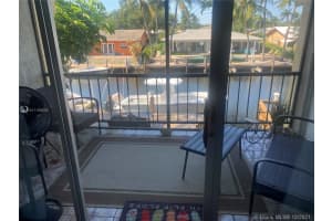 777 S Federal Hwy n206, Pompano Beach, FL 33062, Sold 11/17/21