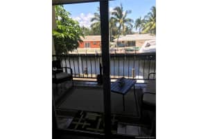 777 S Federal Hwy n206, Pompano Beach, FL 33062, Sold 11/17/21