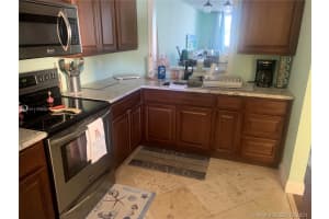 777 S Federal Hwy n206, Pompano Beach, FL 33062, Sold 11/17/21