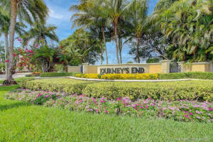 6862 Houlton Cir, Lake Worth, FL 33467, Sold 02/25/22