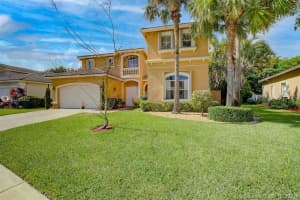 6862 Houlton Cir, Lake Worth, FL 33467, Sold 02/25/22
