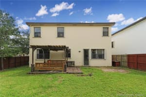 4300 SW 164th Path, Miami, FL 33185, Sold 12/17/21