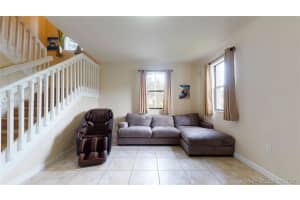 4300 SW 164th Path, Miami, FL 33185, Sold 12/17/21