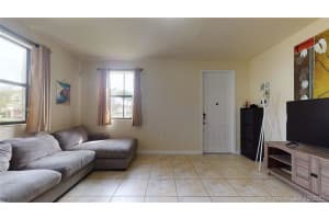 4300 SW 164th Path, Miami, FL 33185, Sold 12/17/21
