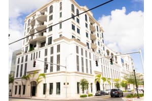 275 Giralda Ave #5e, Coral Gables, FL 33134, Sold 12/16/21