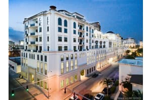 275 Giralda Ave #5e, Coral Gables, FL 33134, Sold 12/16/21