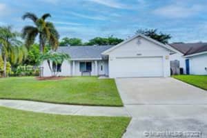 21661 SW 97th Ct, Cutler Bay, FL 33190, Sold 11/22/21