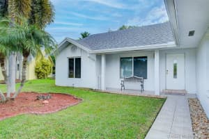 21661 SW 97th Ct, Cutler Bay, FL 33190, Sold 11/22/21