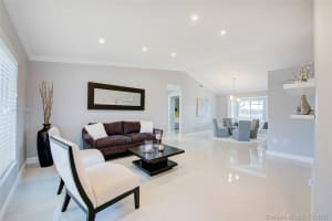 21661 SW 97th Ct, Cutler Bay, FL 33190, Sold 11/22/21