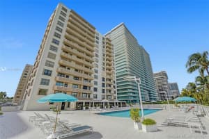 10185 Collins Ave, Bal Harbour, FL 33154, Sold 05/11/22
