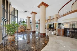10185 Collins Ave, Bal Harbour, FL 33154, Sold 05/11/22