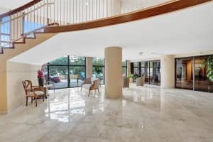 10185 Collins Ave, Bal Harbour, FL 33154, Sold 05/11/22