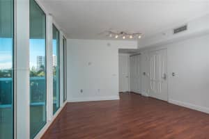 3370 Hidden Bay Dr, Aventura, FL 33180, Sold 01/14/22